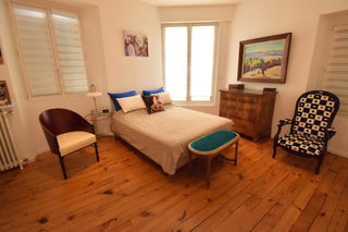  Appartement � vendre 3 pi�ces 174 m�