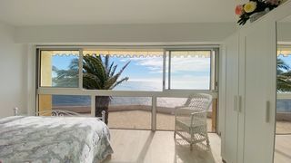  Appartement � vendre 3 pi�ces 80 m�