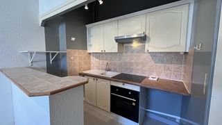  Appartement � louer 2 pi�ces 39 m�