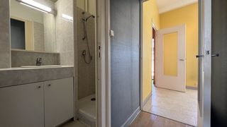  Appartement � louer 2 pi�ces 39 m�