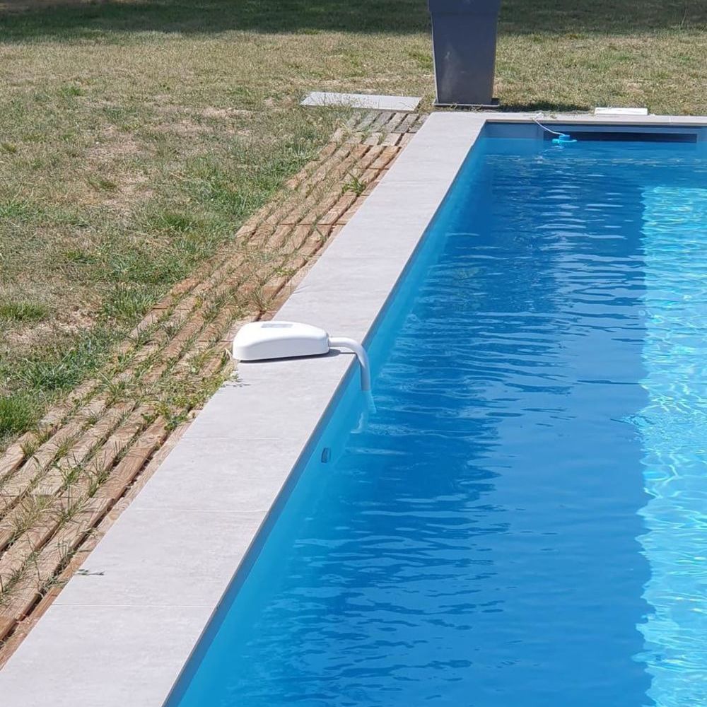 � vendre  Maison La Tour-de-Salvagny (69890)