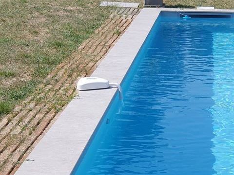   Vente Maison Maison - 8 pi�ce(s) - 160 m�