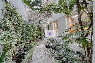  Maison � vendre 6 pi�ces 148 m�