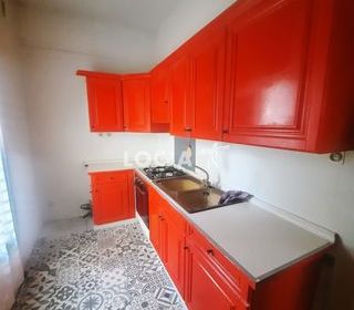  Maison � louer 4 pi�ces 97 m�