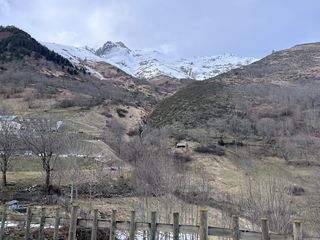  Maison � vendre 6 pi�ces 130 m�