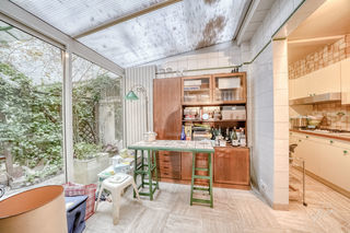  Maison � vendre 6 pi�ces 148 m�