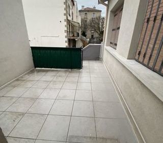  Appartement � louer 4 pi�ces 104 m�
