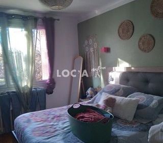  Maison � louer 3 pi�ces 69 m�