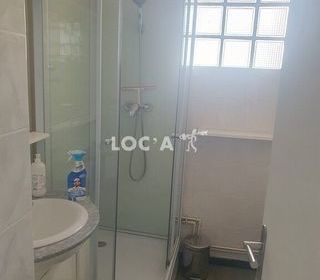  Appartement � louer 4 pi�ces 80 m�