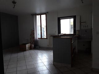  Appartement � louer 3 pi�ces 71 m�