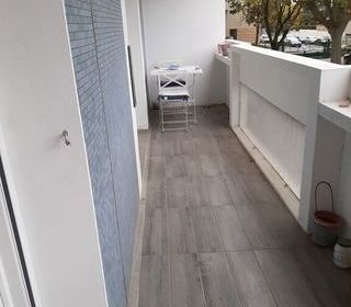  Appartement � louer 2 pi�ces 52 m�