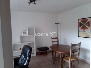  Appartement � louer 2 pi�ces 51 m�