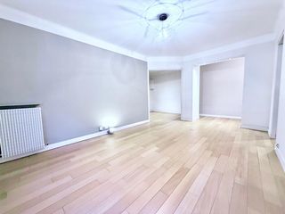  Appartement � vendre 2 pi�ces 57 m�