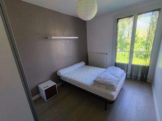  Appartement � louer 4 pi�ces 74 m�