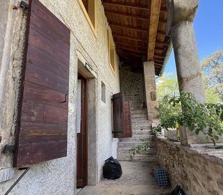  Maison � vendre 6 pi�ces 160 m�