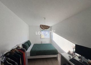  Appartement � louer 3 pi�ces 66 m�