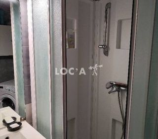  Chambre � louer 1 pi�ce 16 m�