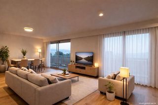  Appartement � vendre 3 pi�ces 78 m�