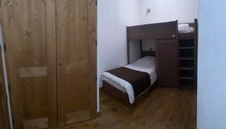  Appartement � vendre 2 pi�ces 40 m�