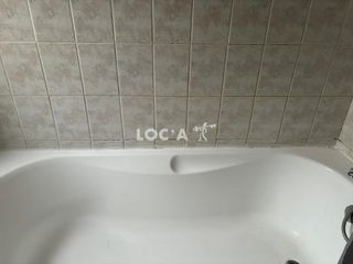  Chambre � louer 1 pi�ce 12 m�