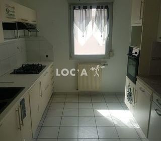  Appartement � louer 3 pi�ces 81 m�