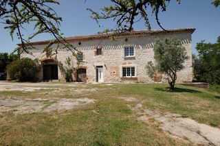  Maison � vendre 7 pi�ces 265 m�