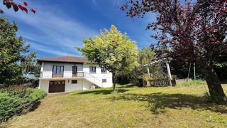  Maison � vendre 5 pi�ces 95 m�