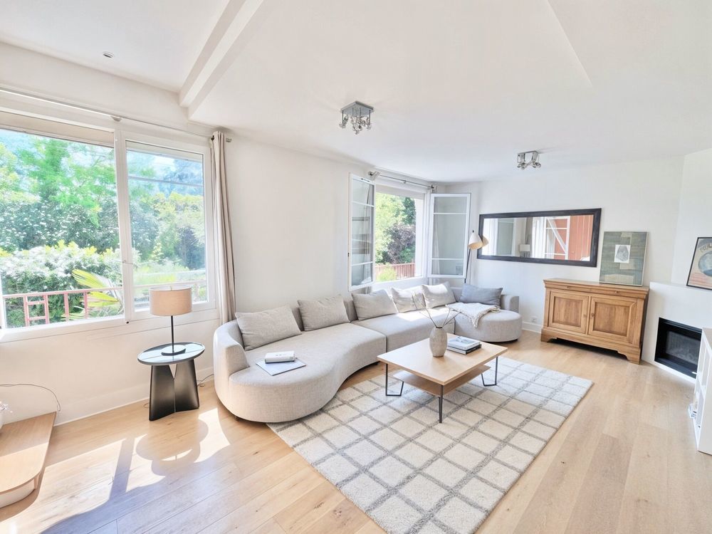 � vendre  Maison Verri�res-le-Buisson (91370)