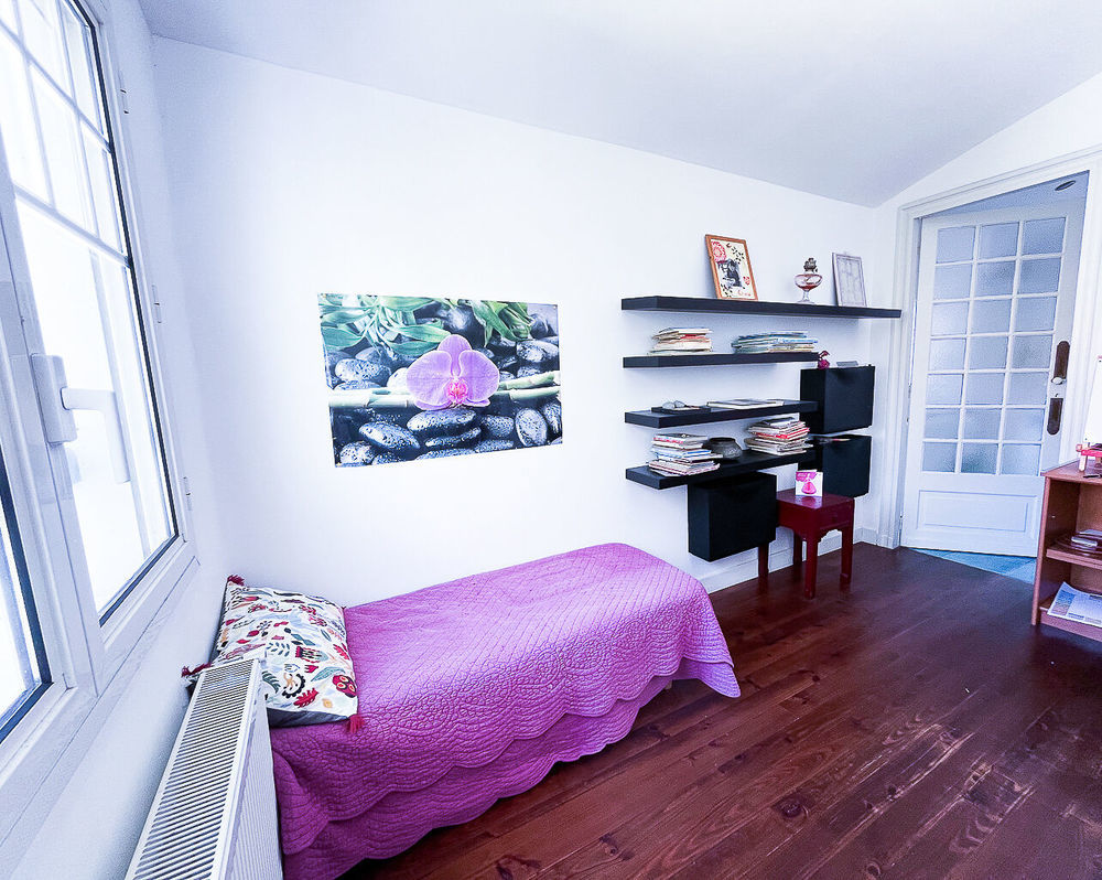 � vendre  Maison Bayonne (64100)