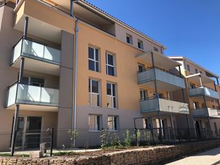  Appartement � vendre 3 pi�ces 63 m�