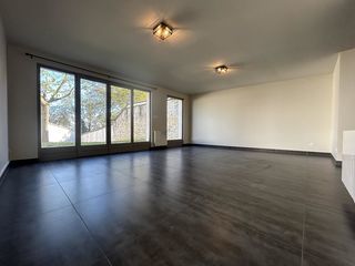  Maison � louer 4 pi�ces 106 m�