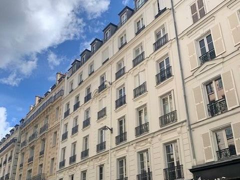   Vente Appartement Appartement - 3 pi�ce(s) - 67 m�