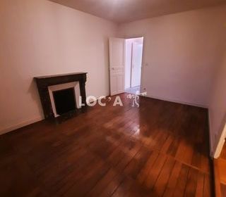  Appartement � louer 2 pi�ces 43 m�