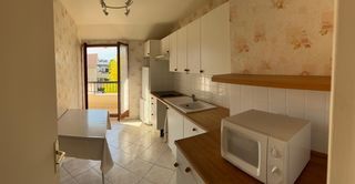  Appartement � vendre 3 pi�ces 66 m�