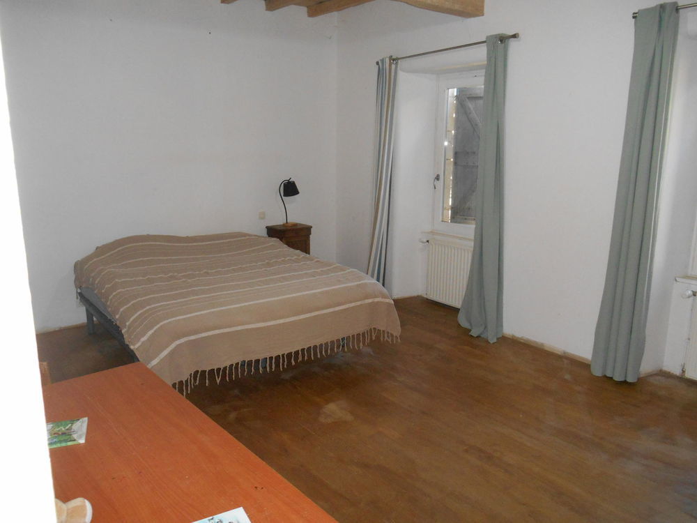 � vendre  Maison Gaillac (81600)