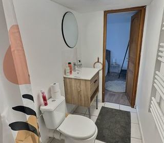  Maison � vendre 6 pi�ces 105 m�