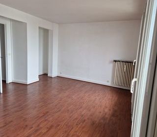  Appartement � vendre 2 pi�ces 57 m�