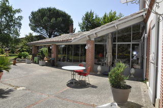  Maison � vendre 10 pi�ces 385 m�