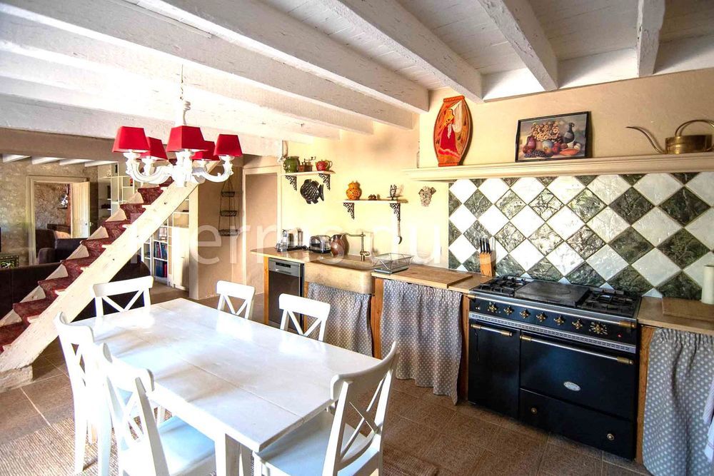 � vendre  Maison Albi (81000)