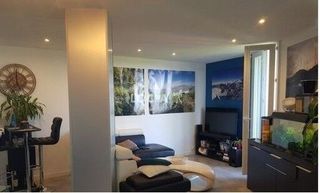  Appartement � louer 3 pi�ces 70 m�