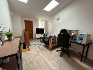  Appartement � louer 3 pi�ces 67 m�