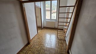  Appartement � louer 2 pi�ces 44 m�