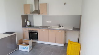  Maison � vendre 6 pi�ces 162 m�