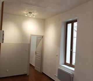  Appartement � vendre 2 pi�ces 31 m�
