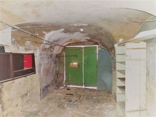  Maison � vendre 5 pi�ces 130 m�