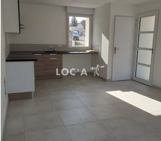  Appartement � vendre 3 pi�ces 67 m�