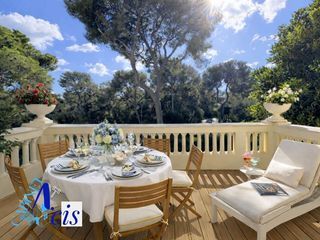  Appartement � vendre 3 pi�ces 74 m�