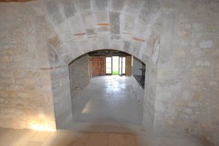  Maison � vendre 12 pi�ces 288 m�