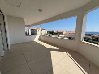  Appartement � vendre 3 pi�ces 97 m�