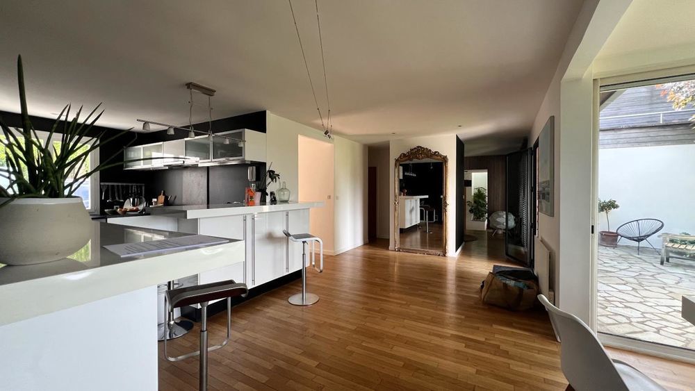 � vendre  Maison Lissieu (69380)